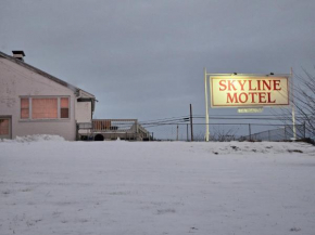 Skyline Motel by Belvilla Waynesboro US 250